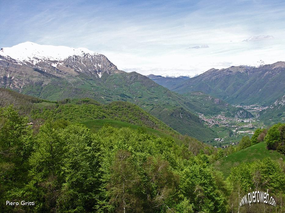 62  ...verso l'alta Valsassina.jpg